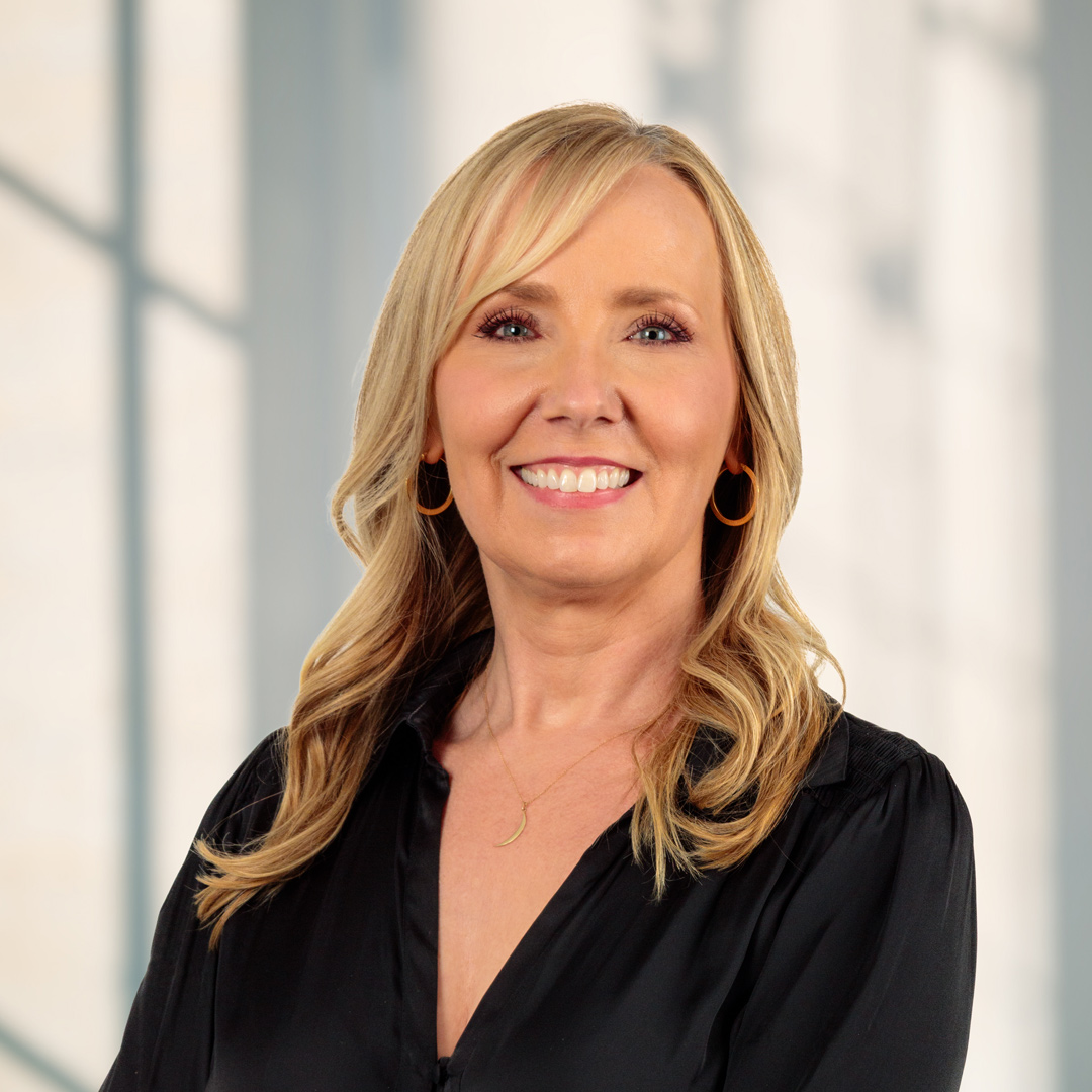 Sherry Goldberg Sherry Goldberg Headshot | Mirus Capital Advisors