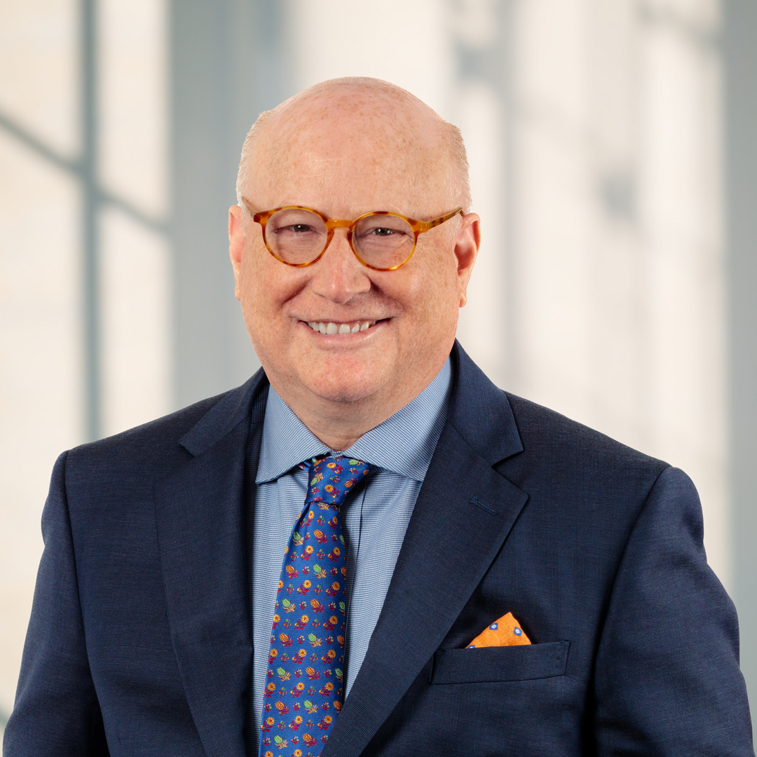 Stuart Rose Stuart Rose Headshot | Mirus Capital Advisors