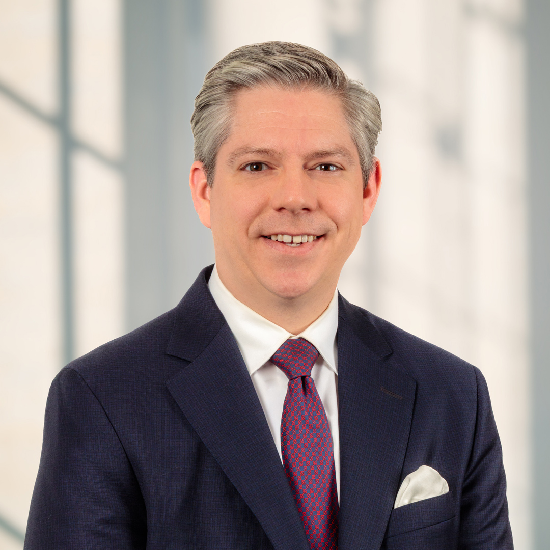 Thom Busby Thom Busby Headshot | Mirus Capital Advisors