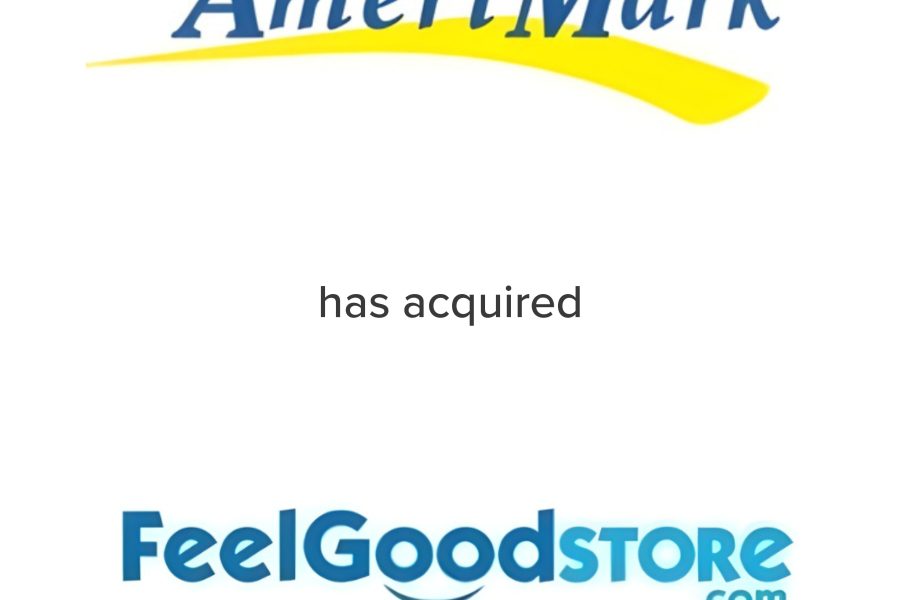 AmeriMark acquired FeelGoodStore | Mirus Capital Advisors | Apparel Investment Bankers