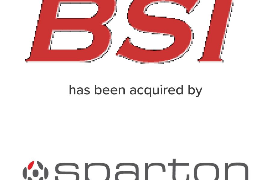 BSI acquired by Sparton | Mirus Capital Advisors | Premier Middle Market Investment Bank