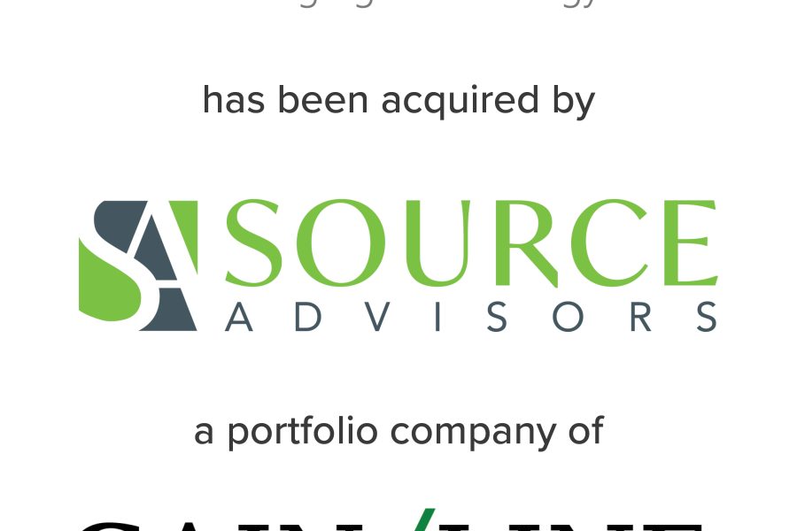 Bedford acquired by Source Advisors, a portfolio company of Gain Line Capital Partners | Mirus Capital Advisors, Middle Market Transaction Excellence