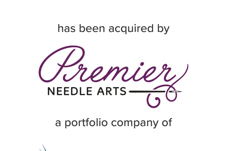 Berroco acquired by Premier Needle Arts, a portfolio company of BluePoint Capital Partners | Mirus Capital Advisors | Middle Market Investment Bank