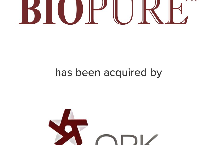 Biopure acquired by OPK Biotech | Mirus Capital Advisors | Healthcare & Life Sciences Investment Bankers