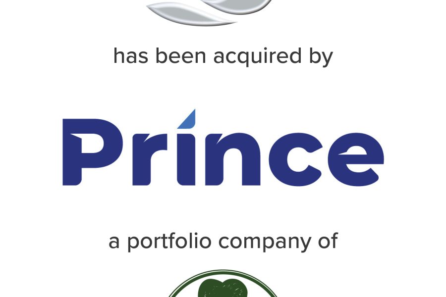 Bradford has been acquired by Prince, a portfolio company of HC Private Investment | Mirus Capital Advisors | Investment Bank