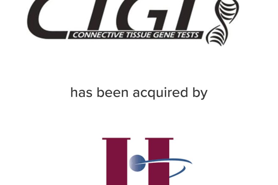 CTGT acquired by Health Network Laboratories | Mirus Capital Advisors | Healthcare & Life Sciences Investment Bankers