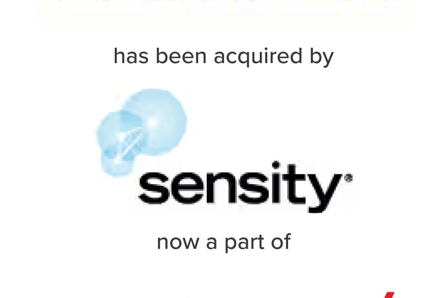 Eutecus acquired by Sensity, now a part of Verizon | Mirus Capital Advisors | Premier Investment Bank