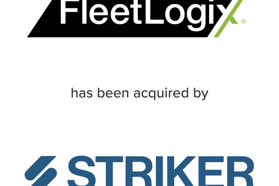 FleetLogix acquired by Striker Partners | Mirus Capital Advisors | Middle Market Investment Bank focused on Mergers and Acquisitions