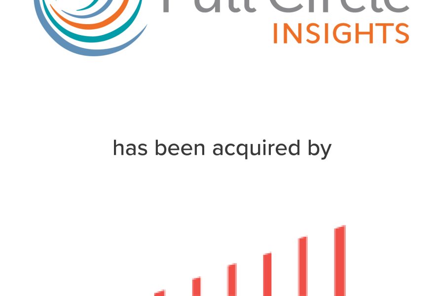 Full Circle Insights acquired by Scaleworks | Mirus Capital Advisors | Premier Middle Market Investment Bank