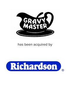 Gravy Master acquired by Richardson | Mirus Capital Advisors | Food & Beverage Investment Bankers | Mirus Capital Advisors