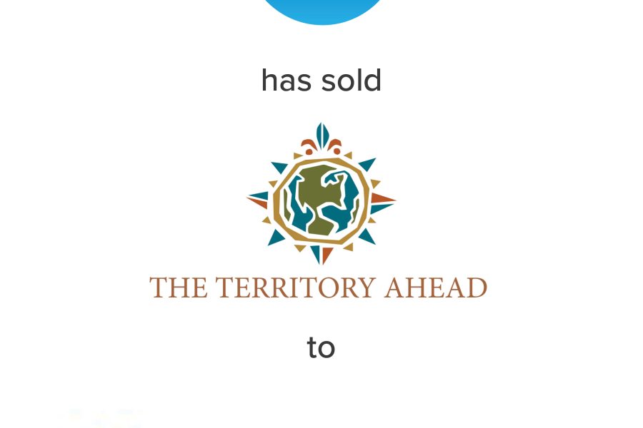 HSN sold The Territory Ahead to Blackstreet | Mirus Capital Advisors | Premier Middle Market Investment Bank
