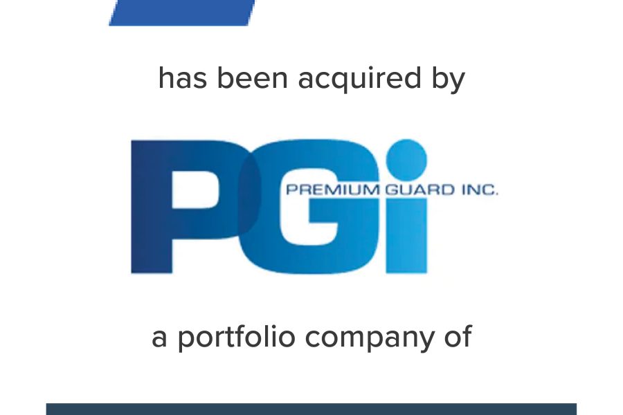 IPC Global Solutions acquired by PGI, a portfolio company of Trive Capital | Mirus Capital Advisors | Premier Middle Market Investment Bank
