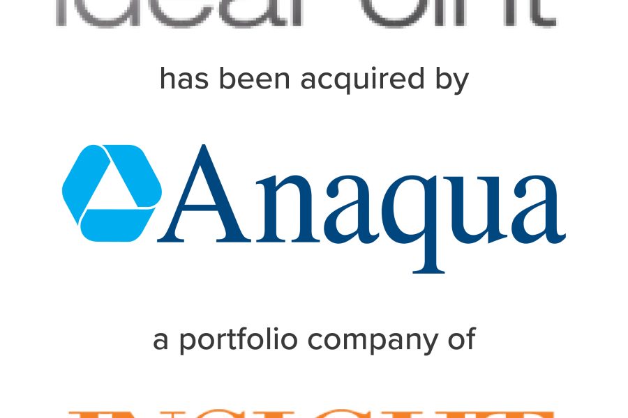 IdeaPoint acquired by Anaqua a portfolio company of Insight Venture Partners | Mirus Capital Advisors | Middle Market Investment Bank