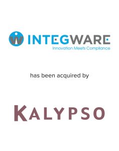 Integware acquired by Kalypso | Mirus Capital Advisors | Premier Middle Market Investment Bank