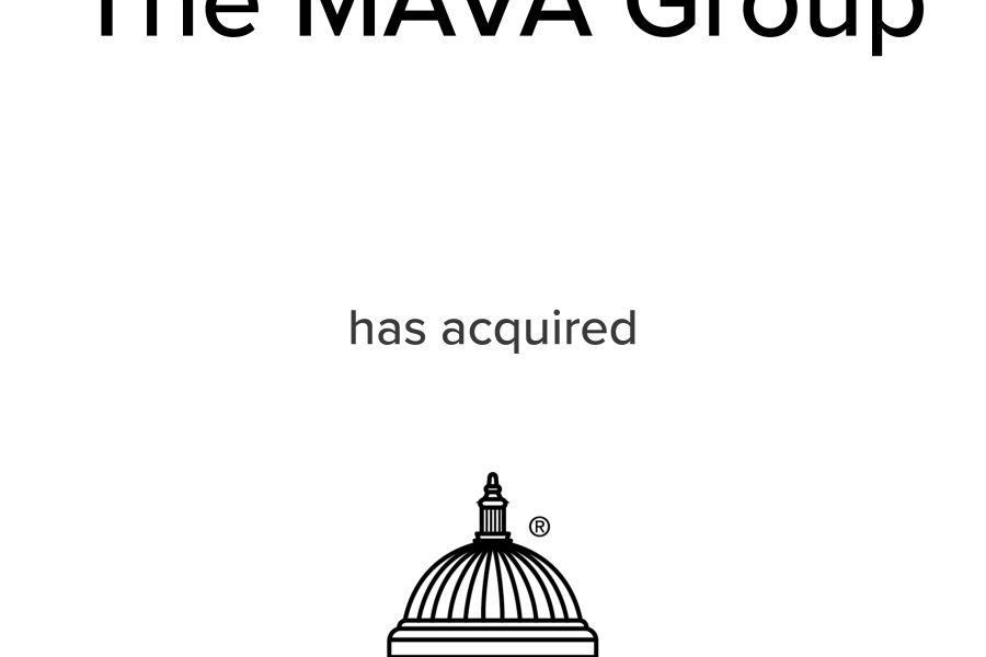 The MAVA Group has acquired DOME | Mirus Capital Advisors | M&A Advisory