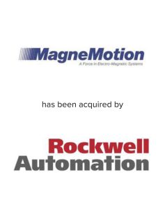 MagneMotion acquired by Rockwell Automation | Mirus Capital Advisors | Top M&A Investment Bank