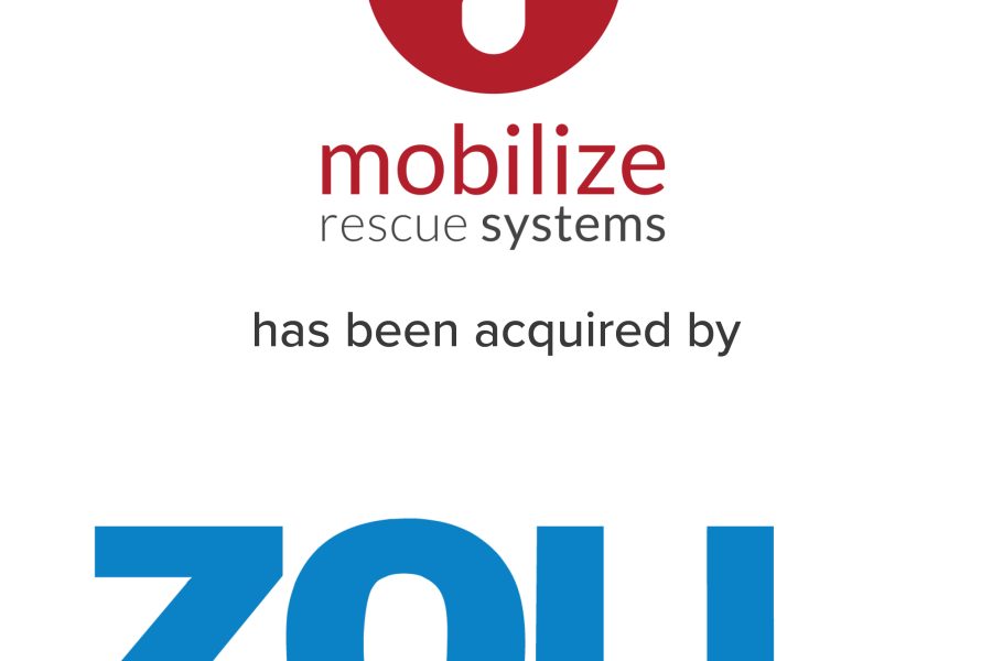 Mobilize Rescue Systems acquired by ZOLL, a division of AsahiKASEI | Mirus Capital Advisors | Premier Middle Market Investment Bank