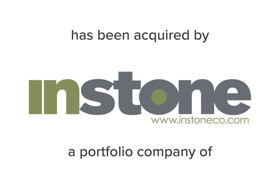 Northeast Masonry Distributors has been acquired by Instone, a portfolio company of Brookstone Partners | Mirus Capital Advisors | M&A Advisory