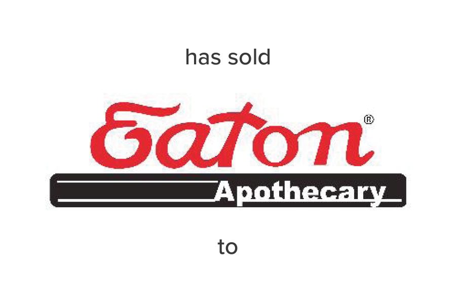Nyer Medical Group sold Eaton Apothecary to Wallgreens | Mirus Capital Advisors | Healthcare Investment Bankers