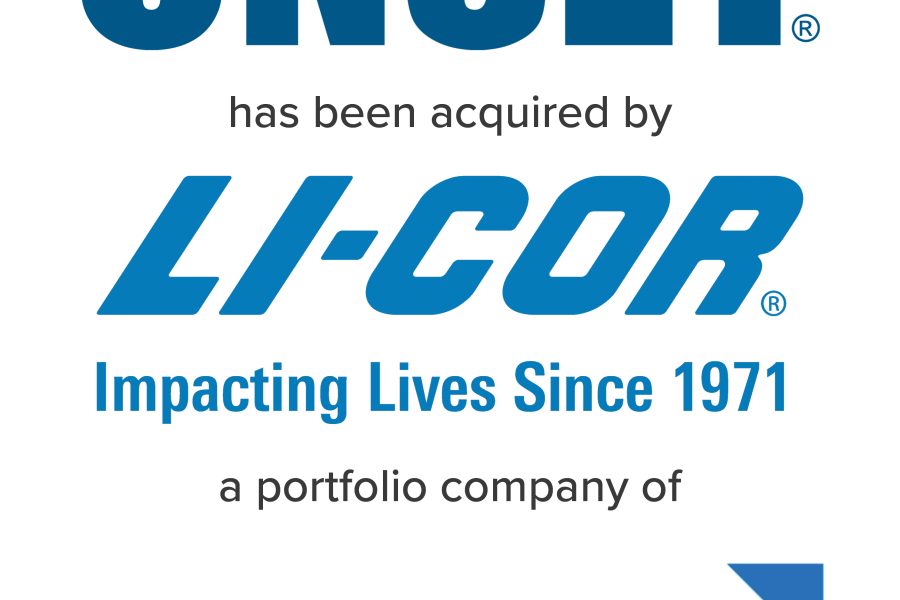 ONSET has been acquired by LI-COR, a portfolio company of Battery | Mirus Capital Advisors | Premier Investment Bank