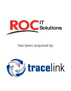 ROC IT Solutions acquired by Tracelink | Mirus Capital Advisors | Premier Middle Market Investment Bank