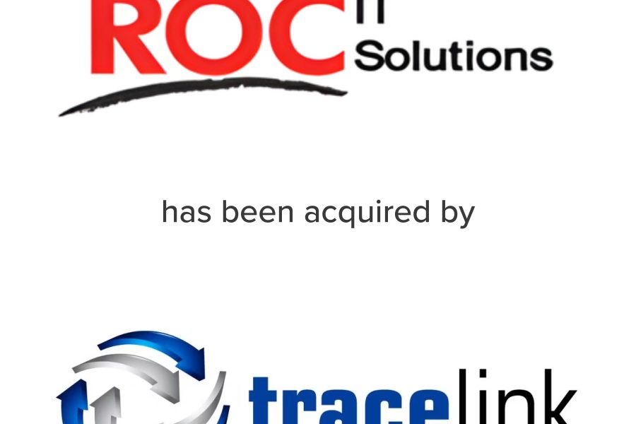 ROC IT Solutions acquired by Tracelink | Mirus Capital Advisors | Premier Middle Market Investment Bank
