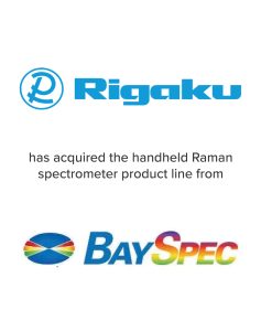 Rigaku acquired Raman spectrometer product line from BaySpec | Mirus Capital Advisors | Top Middle Market Investment Bank