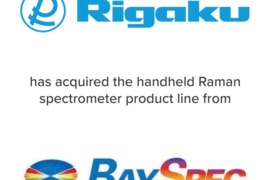 Rigaku acquired Raman spectrometer product line from BaySpec | Mirus Capital Advisors | Top Middle Market Investment Bank