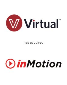 Virtual acquired InMotion | Mirus Capital Advisors | Premier Middle Market Investment Bank