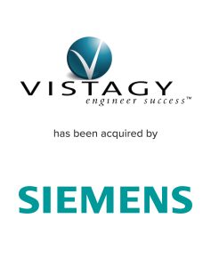 Vistagy acquired by SIEMENS | Mirus Capital Advisors | Premier Middle Market Investment Bank