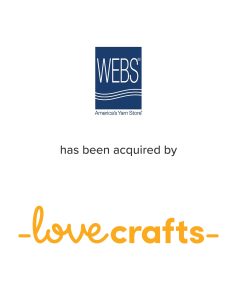 WEBS acquired by LoveCrafts | Mirus Capital Advisors | Consumer Investment Bankers