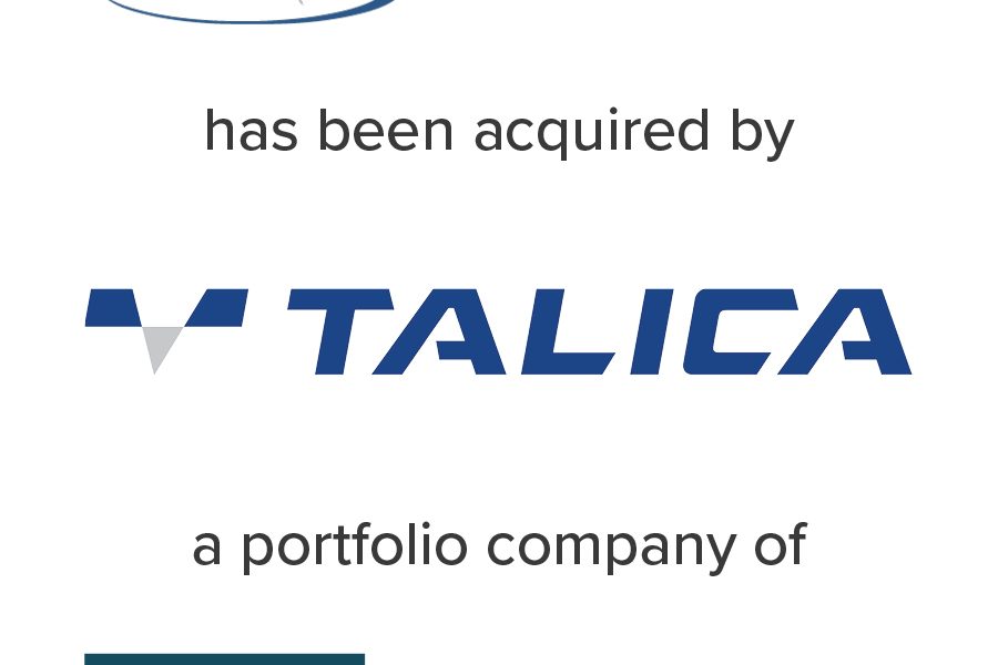 Mirus Capital Advisors Advises AeroDynamics on its sale to Talica, a portfolio company of JLL Capital | Mirus Capital Advisors | Investment Bank