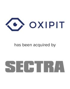 Mirus Capital Advisors Advises Oxipit on Sale to Sectra | Mirus Capital Advisors | Investment Bank
