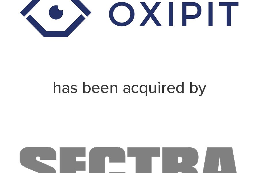 Mirus Capital Advisors Advises Oxipit on Sale to Sectra | Mirus Capital Advisors | Investment Bank