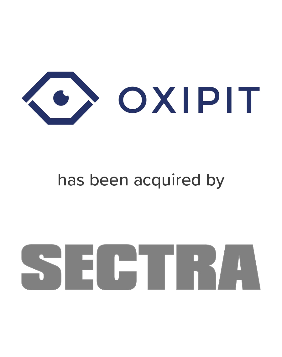 Mirus Capital Advisors Advises Oxipit on Sale to Sectra | Mirus Capital Advisors | Investment Bank