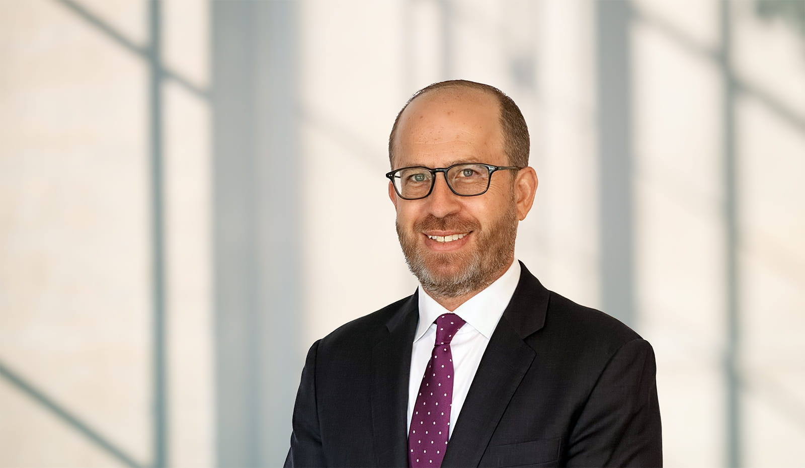 Stephen Shankman, Managing Director, Mirus Capital Advisors