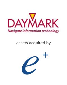 Daymark Solutions' assets have been acquired by ePlus | Mirus Capital Advisors | Investment Bank