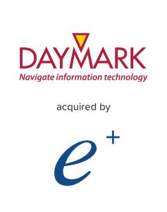 Daymark Solutions acquired by ePlus | Mirus Capital Advisors | Investment Bank
