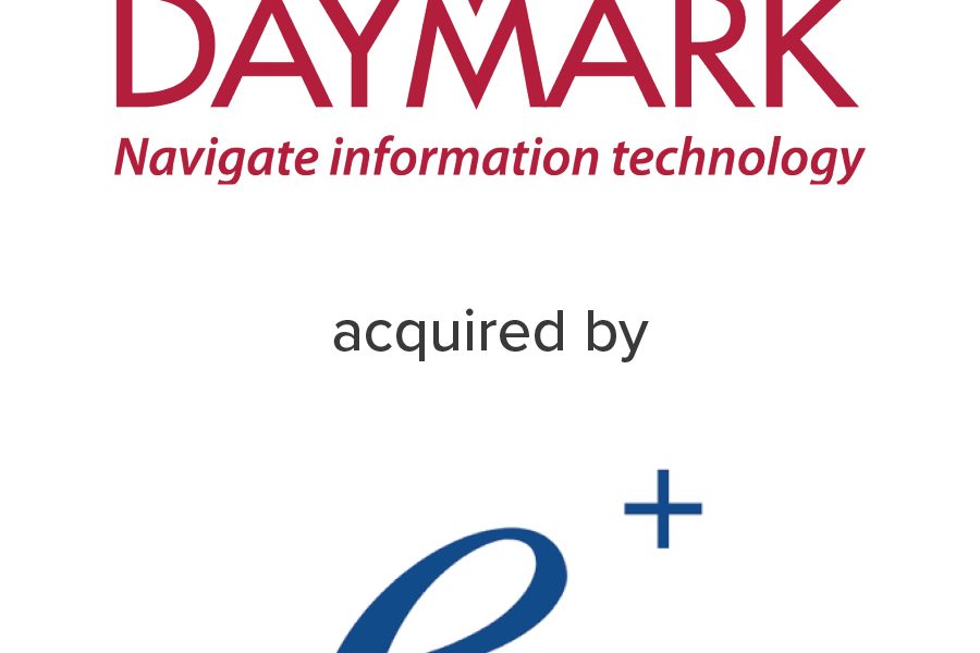 Daymark Solutions acquired by ePlus | Mirus Capital Advisors | Investment Bank