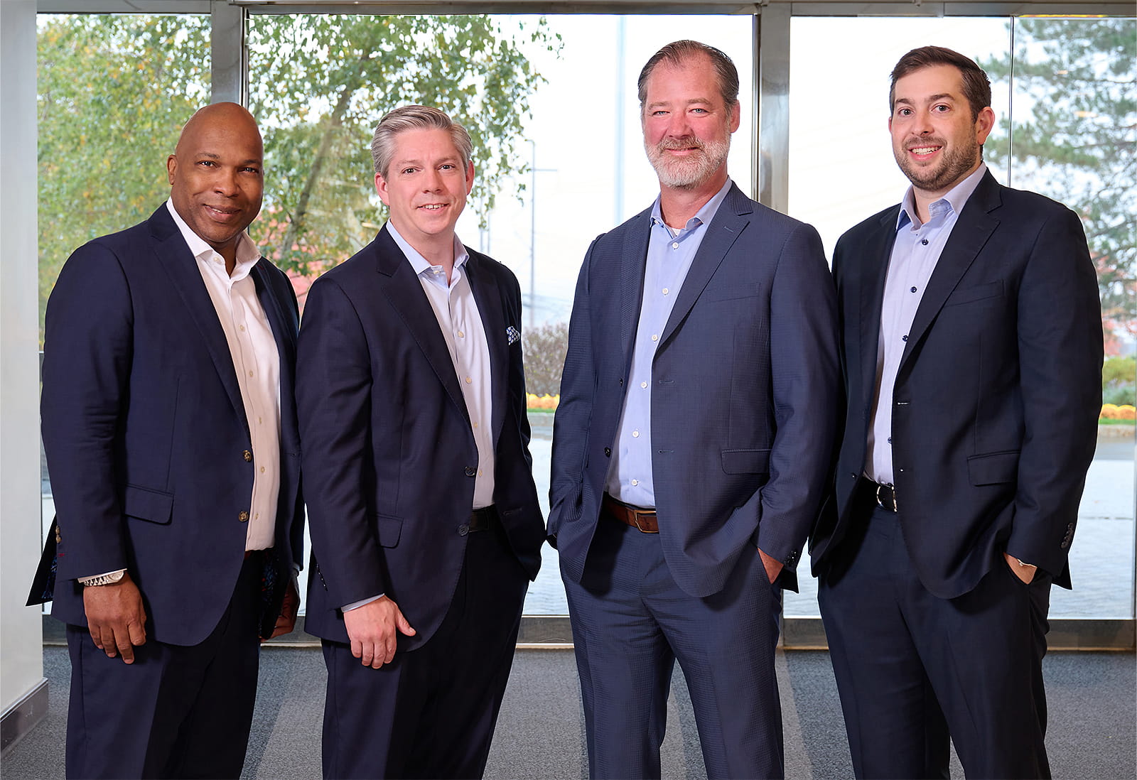 Healthcare & Life Sciences Investment Bankers | Mirus Capital Advisors